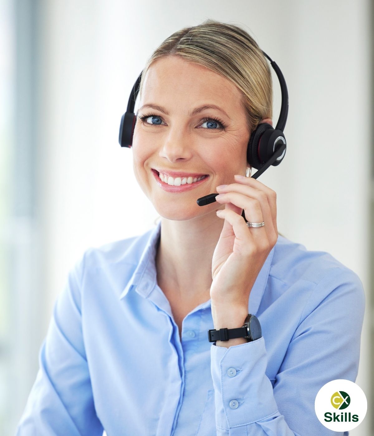 Why quality assurance frameworks matter in contact centres