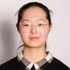 Avatar for Kelly Yuan