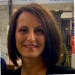 Avatar for Svetlana Angelkoski