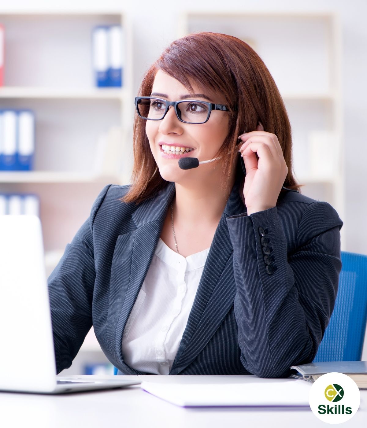 Quality Frameworks for Contact Centres course dates