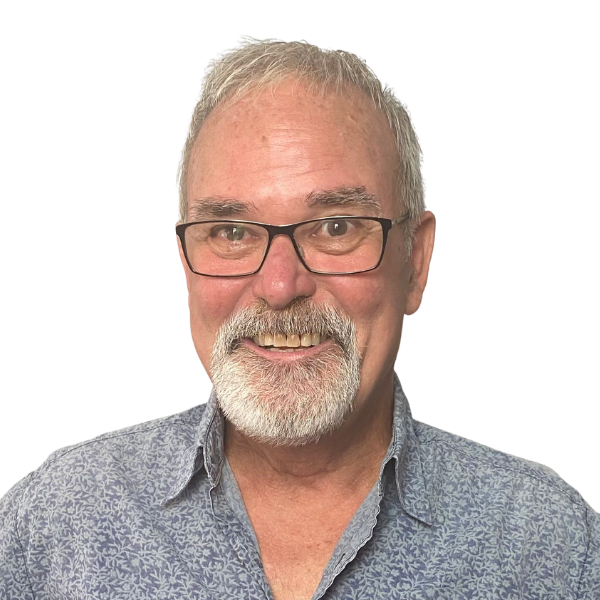 Marc Carriere - CX Skills Trainer