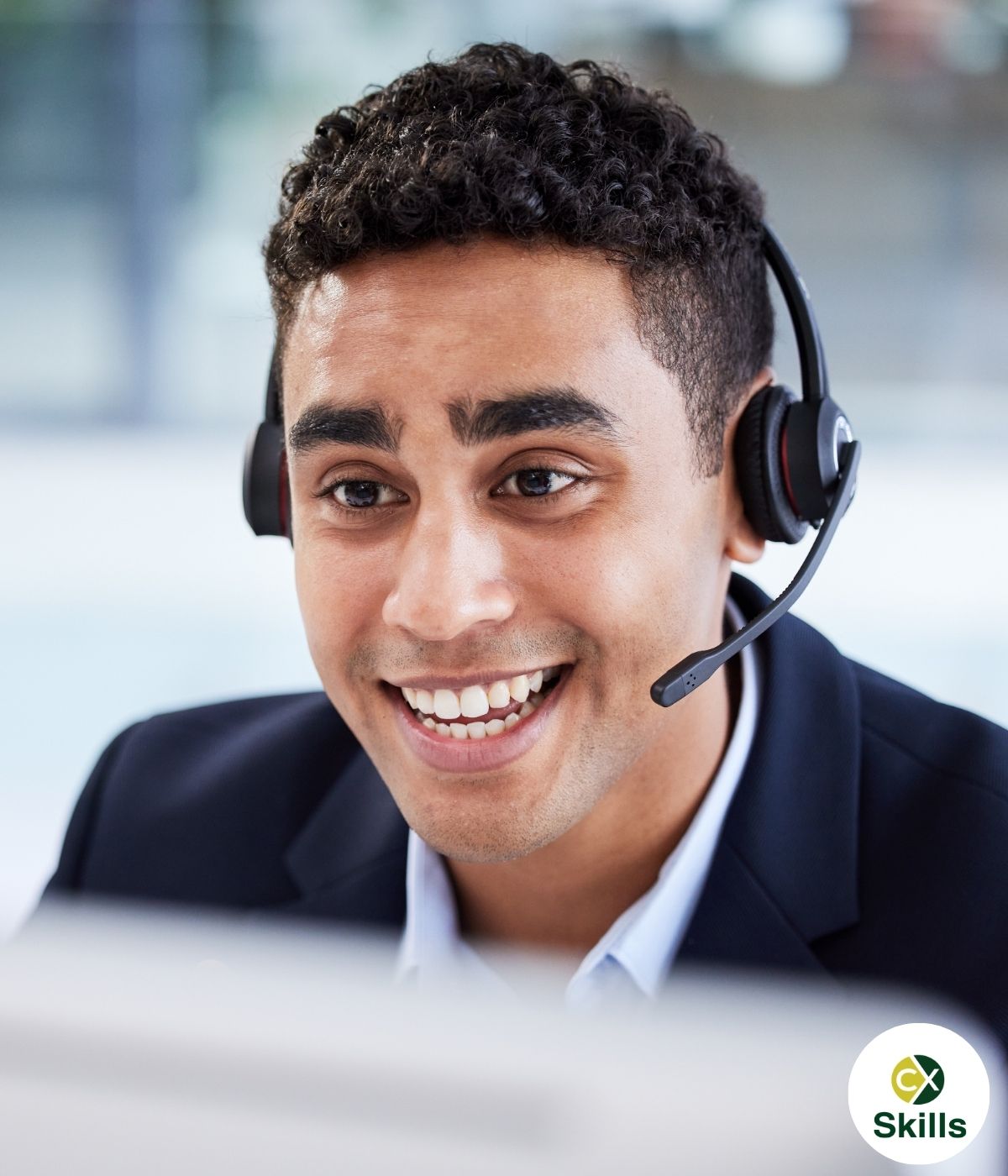 Outbound Sales Foundations Training Course