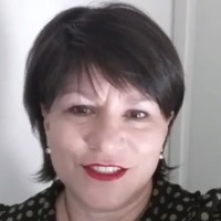 Avatar for Katerina Cassimatis