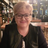 Avatar for Leanne Quinn
