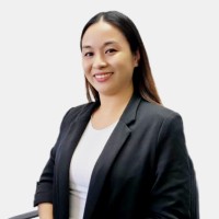 Avatar for Ann Calinog