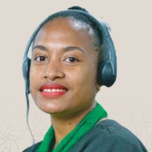 Avatar for Deidre Pala