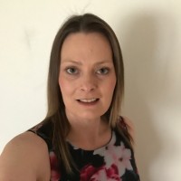 Avatar for Melissa Thomspon