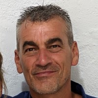 Avatar for Alex Smirnakos