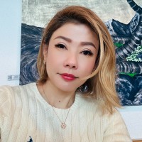 Avatar for Jeaine Tan