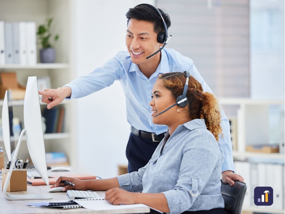 November 2026 CX for Call Centre Team Leaders 14 Call Centre Team Leader Training Course Quality