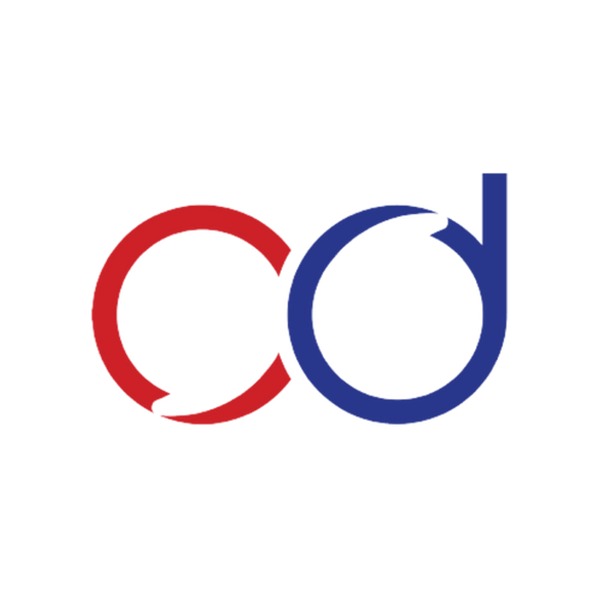 Call Design