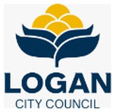 Logan City Council logo