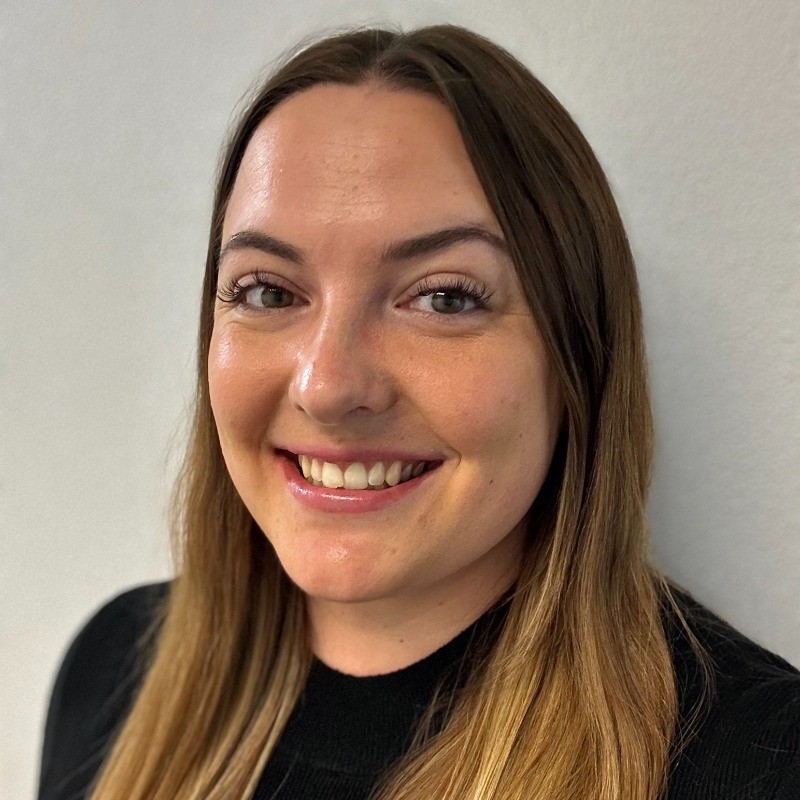 Avatar for Hayley Adams