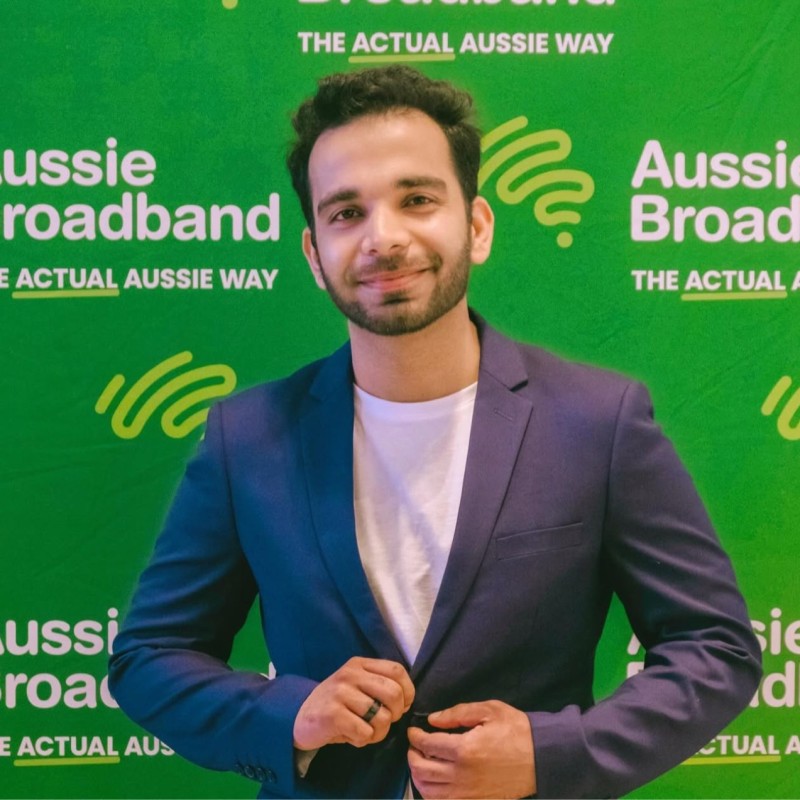 Avatar for Moiz Saqib