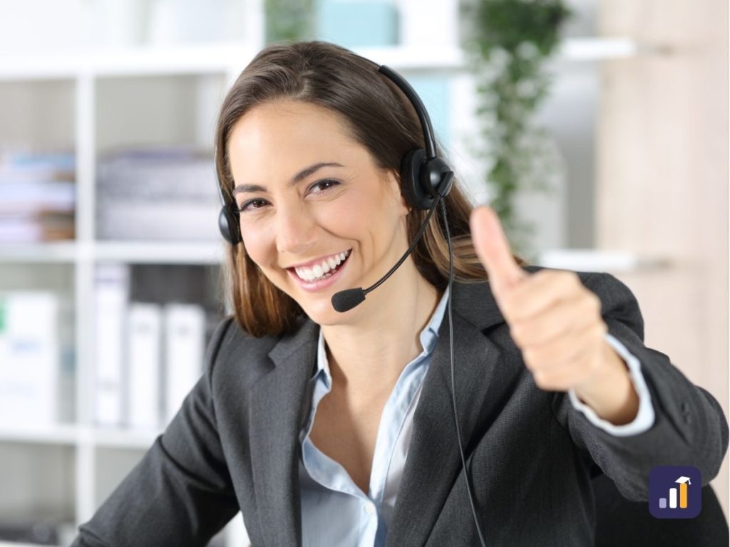 Outbound Phone Sales Essentials Training Courses