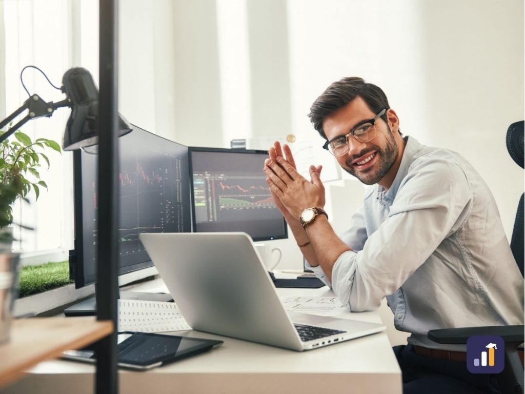 Real Time WFM Training Course for Call Centres