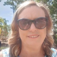 Avatar for Tracy Maguire