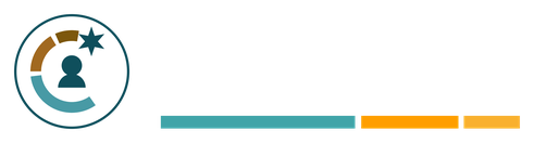 ACXPA