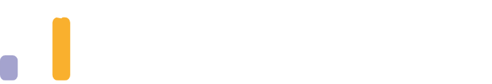 CX Skills