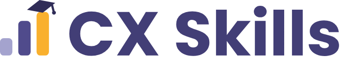 CX Skills