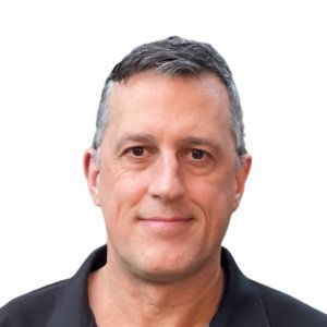 Justin Tippett – CX and customer leadership expert