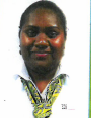 Avatar for Sharon Waluka