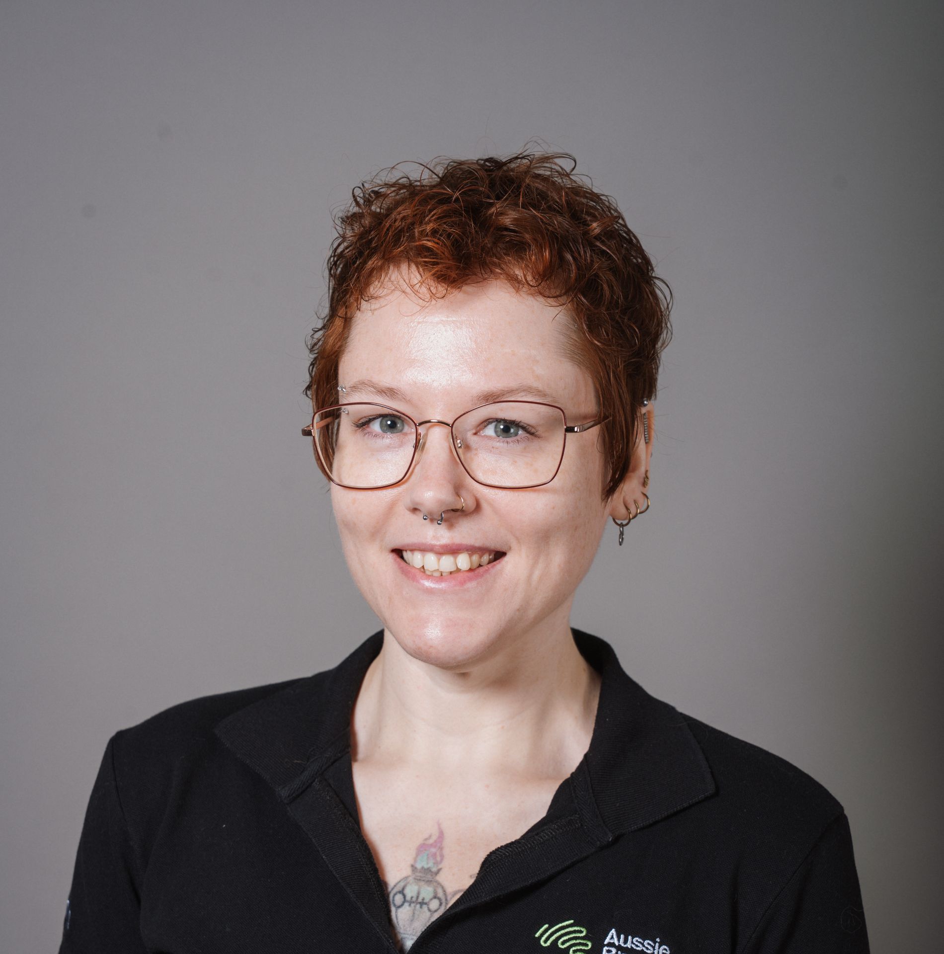 Avatar for Tzara McGenniskin